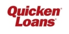 Quicken Loans Coupons